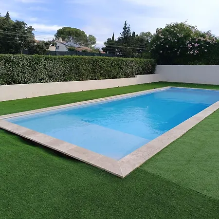 Apartmán Le Boreal-2 By Interhome *