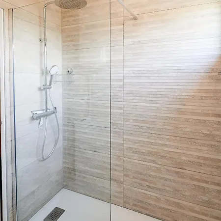 Le Boreal-2 By Interhome